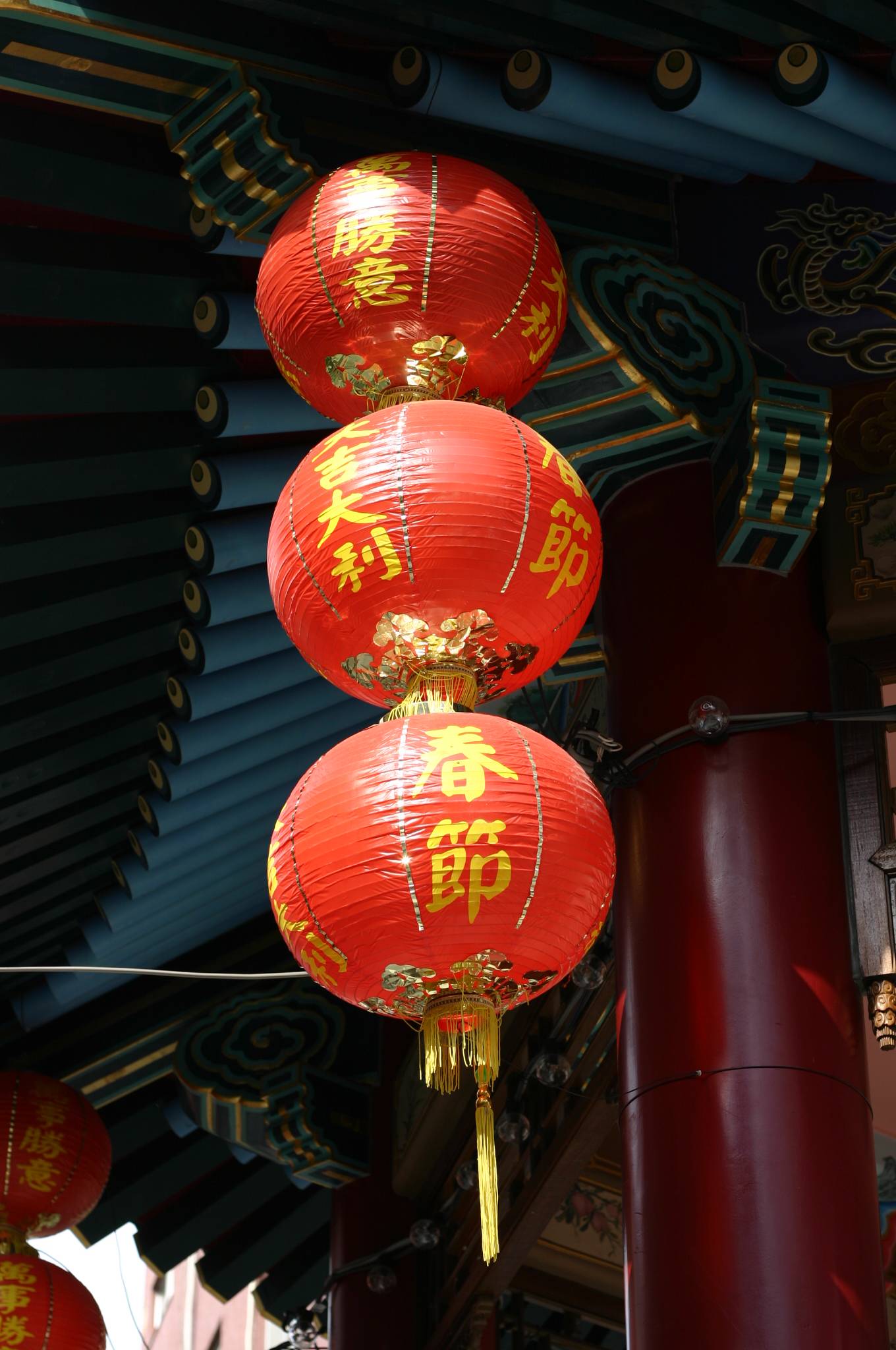 �����H��